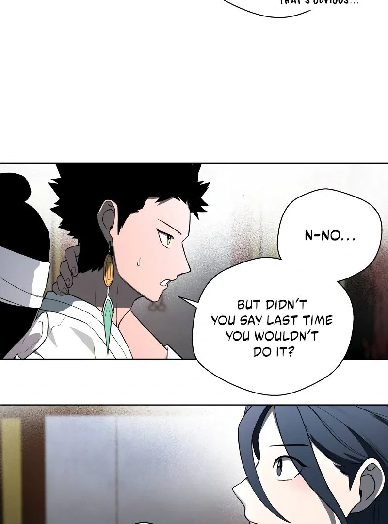 Chapter 35 - Image 11