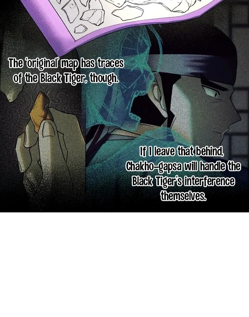 Chapter 35 - Image 110