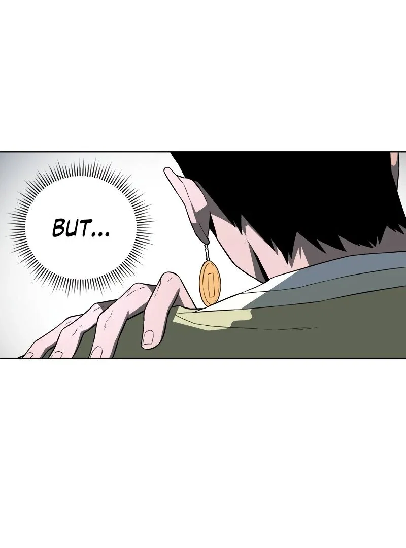 Chapter 35 - Image 111