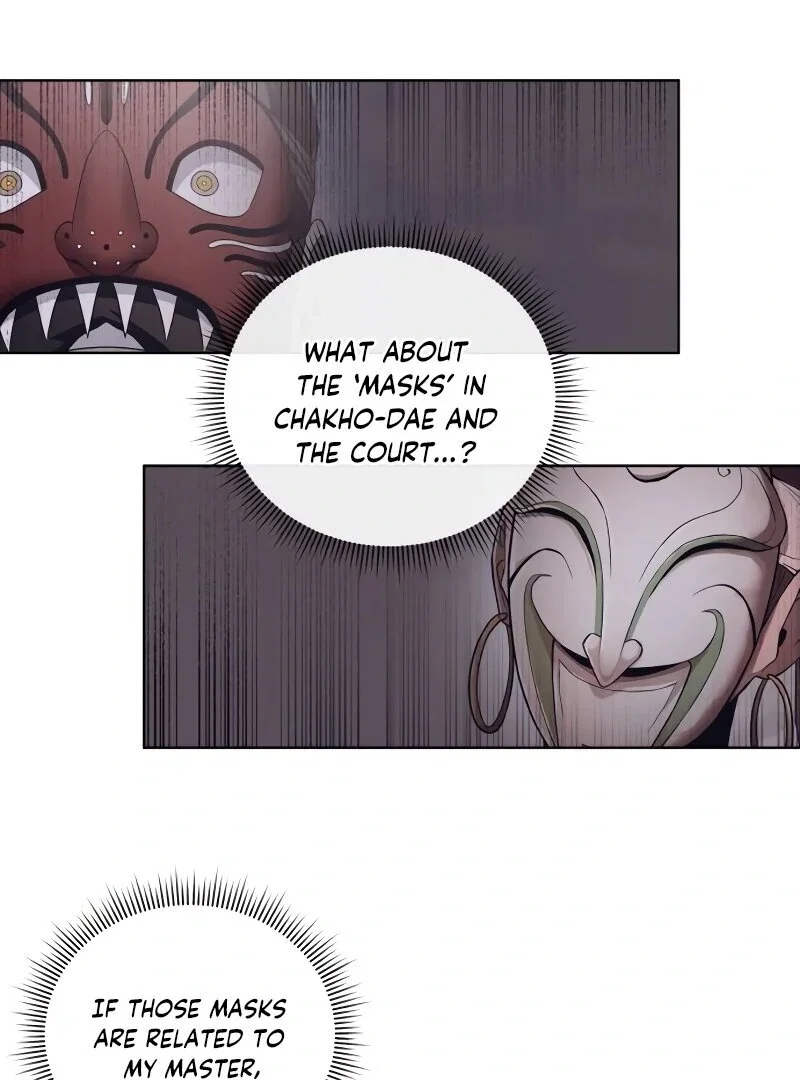 Chapter 35 - Image 112