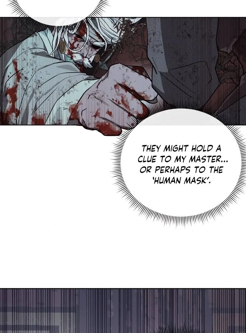 Chapter 35 - Image 113