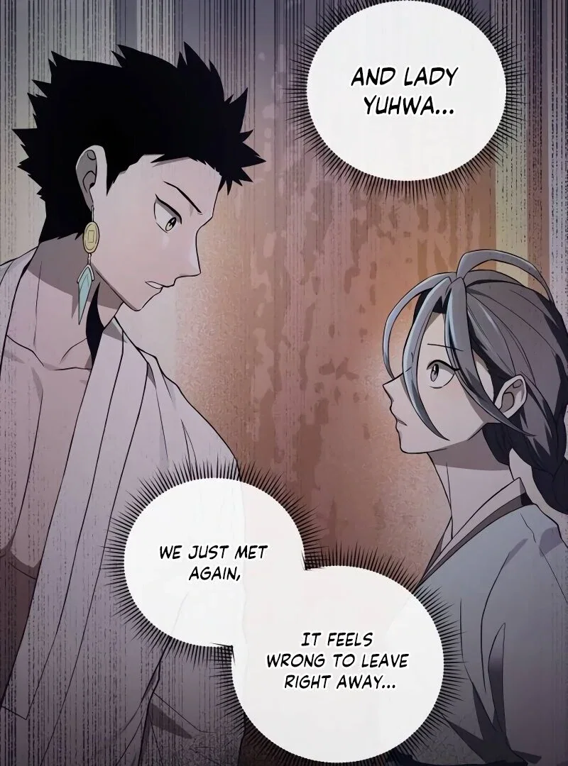 Chapter 35 - Image 114