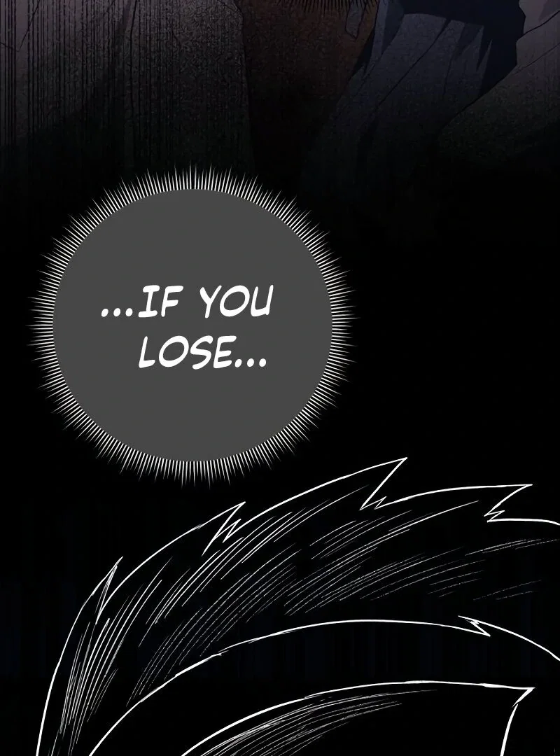 Chapter 35 - Image 115