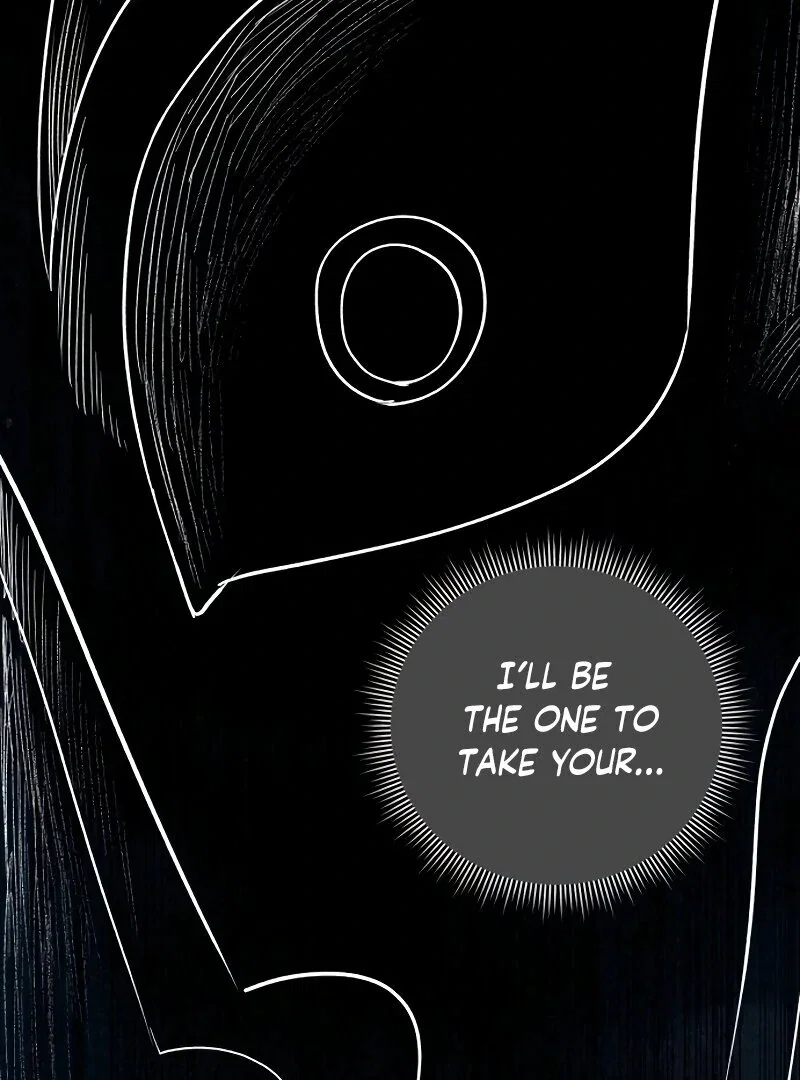 Chapter 35 - Image 116