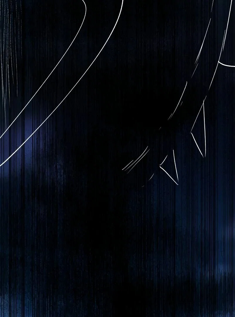 Chapter 35 - Image 117