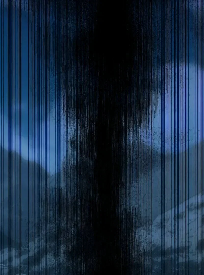 Chapter 35 - Image 118