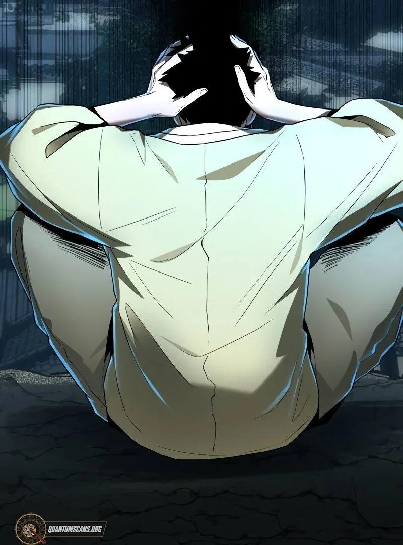 Chapter 35 - Image 119