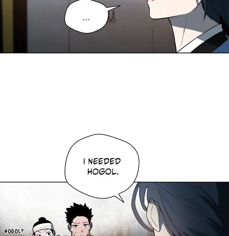 Chapter 35 - Image 12