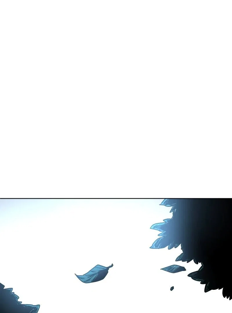 Chapter 35 - Image 121