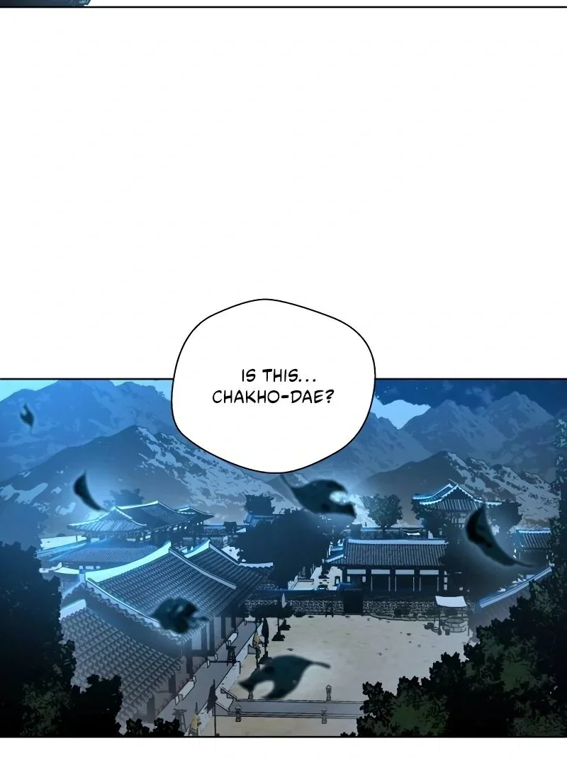 Chapter 35 - Image 122