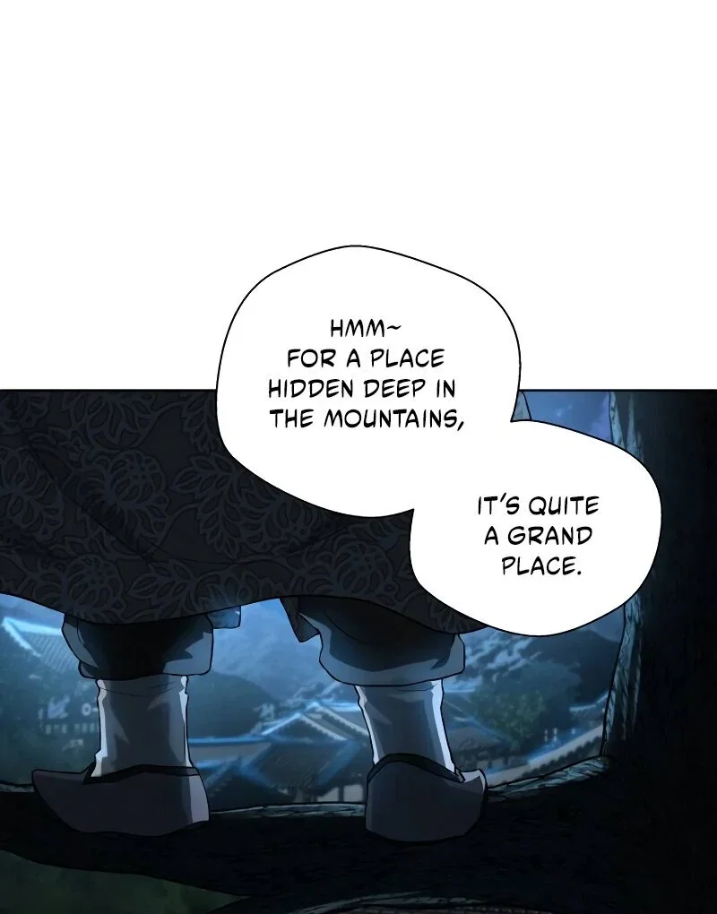 Chapter 35 - Image 123