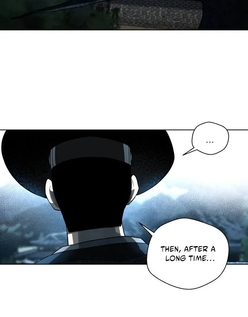 Chapter 35 - Image 124