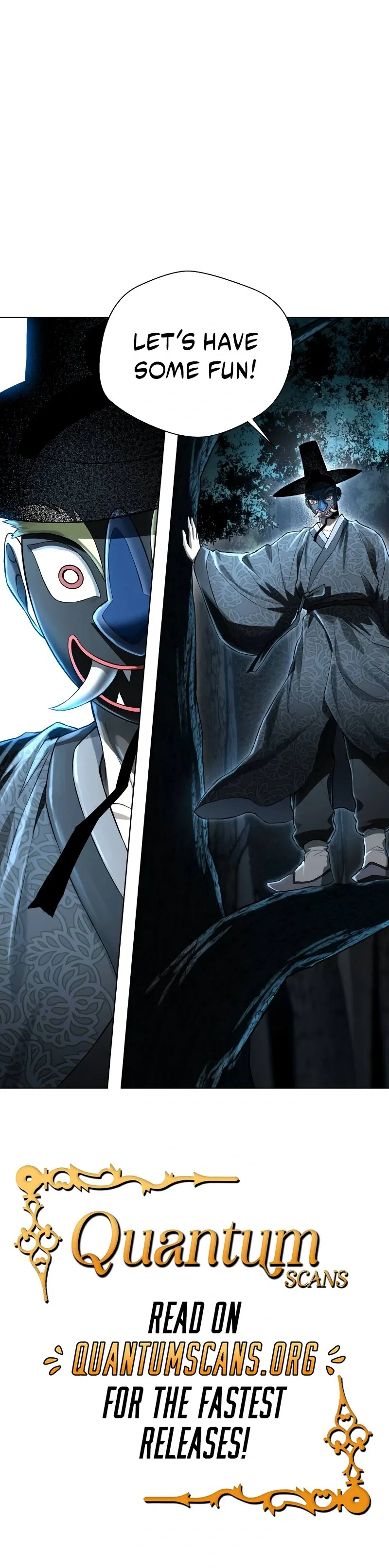 Chapter 35 - Image 125