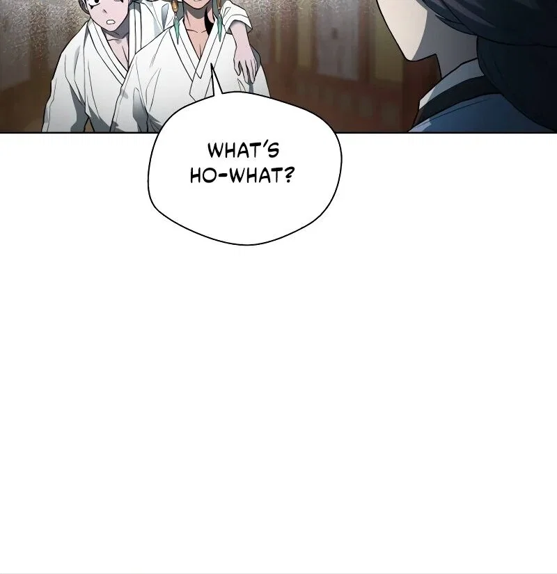 Chapter 35 - Image 13