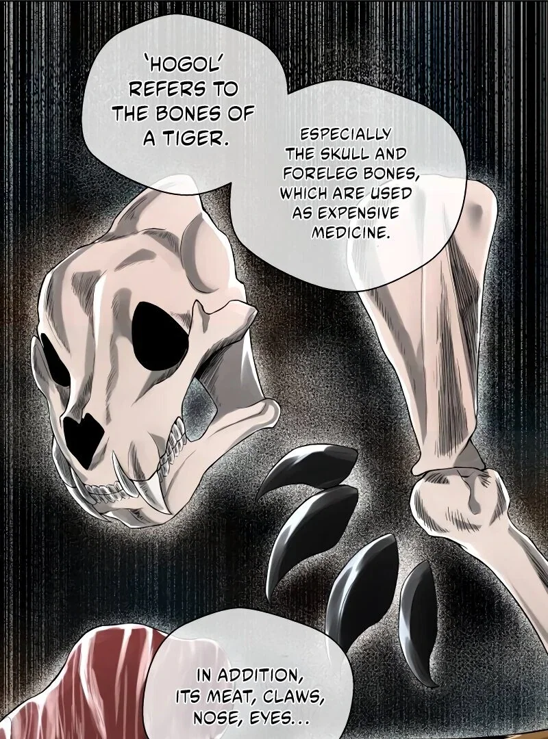 Chapter 35 - Image 14