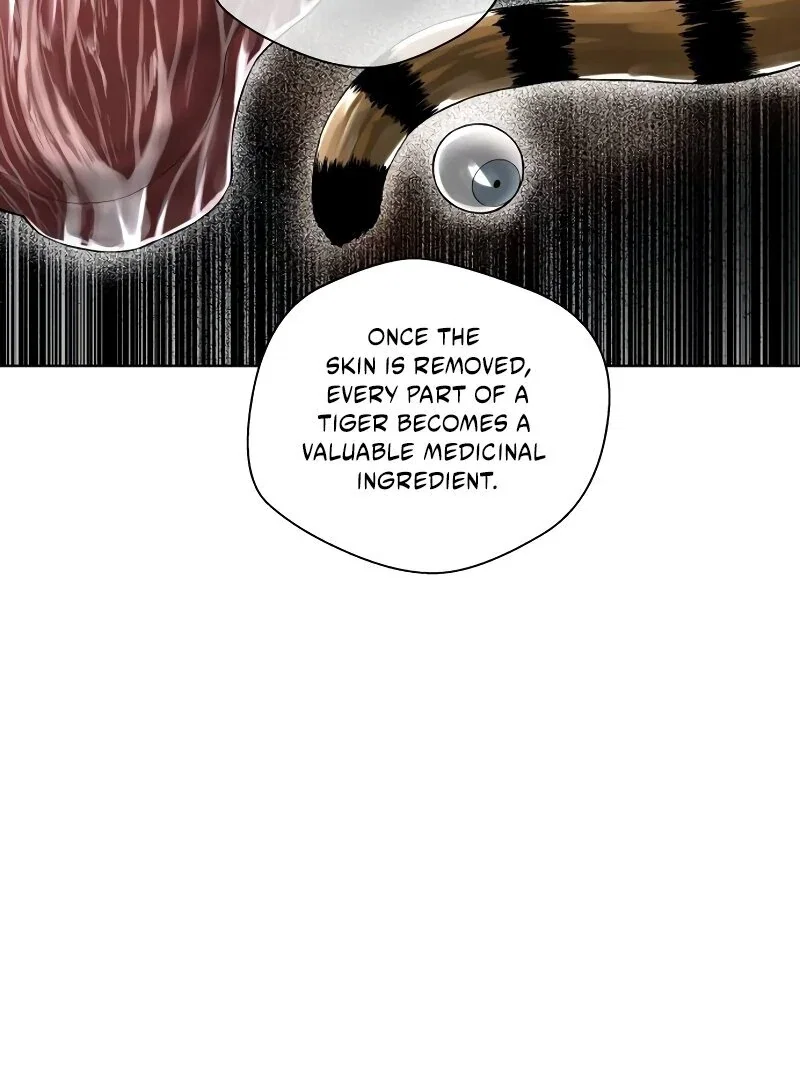 Chapter 35 - Image 15