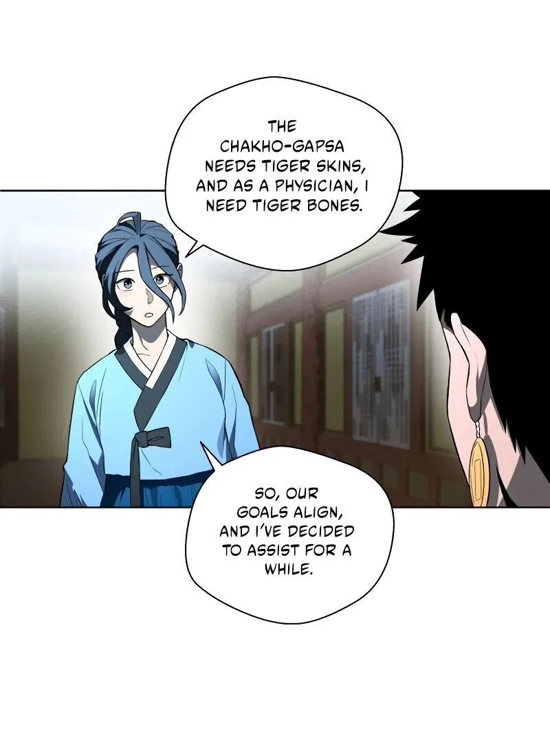 Chapter 35 - Image 16