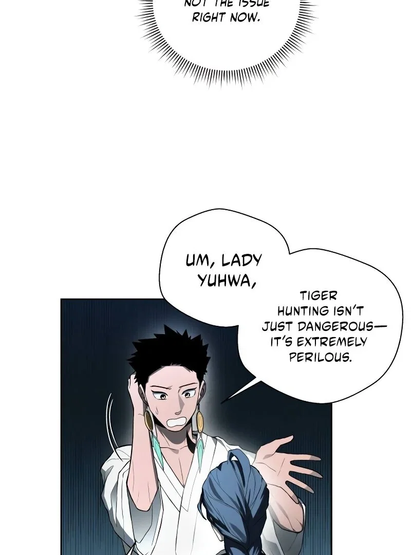 Chapter 35 - Image 18