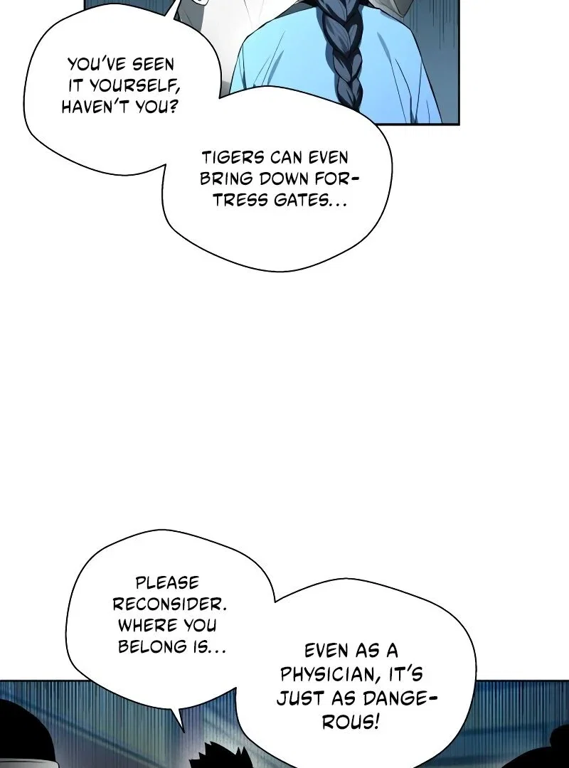 Chapter 35 - Image 19