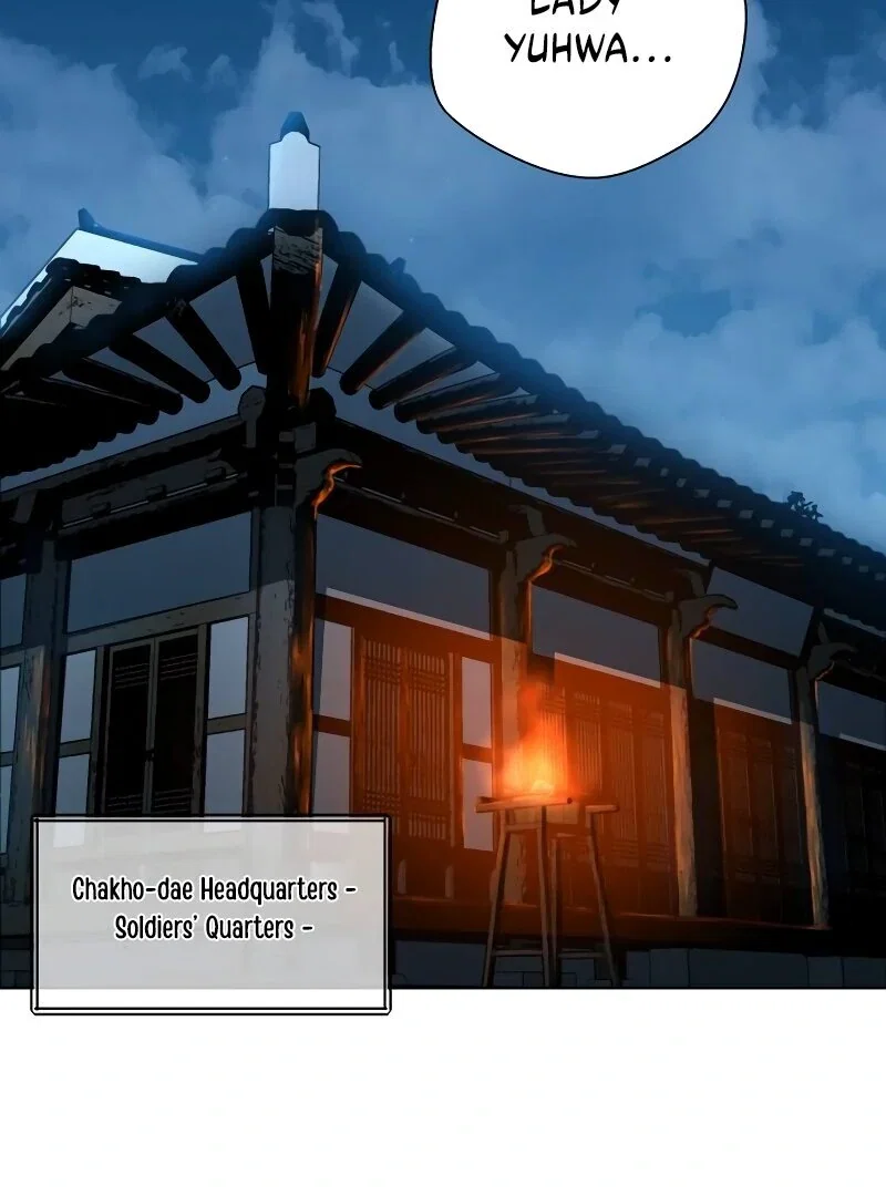 Chapter 35 - Image 2