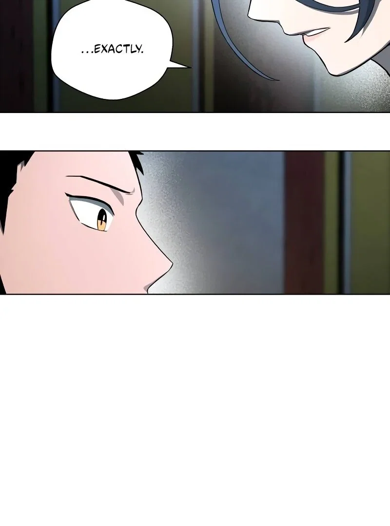 Chapter 35 - Image 21