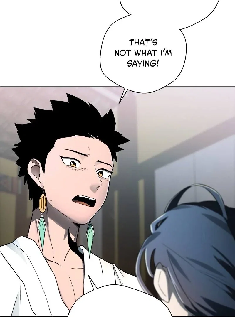 Chapter 35 - Image 23