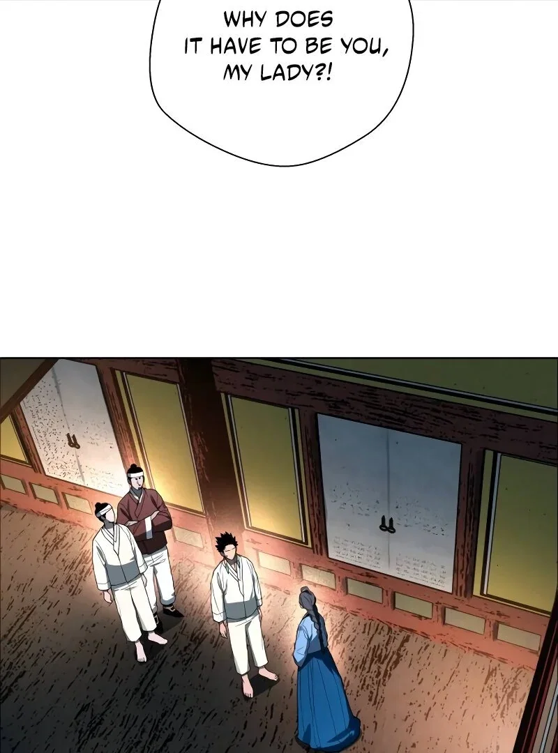 Chapter 35 - Image 24