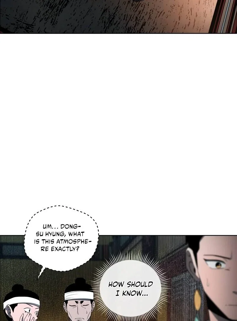 Chapter 35 - Image 25