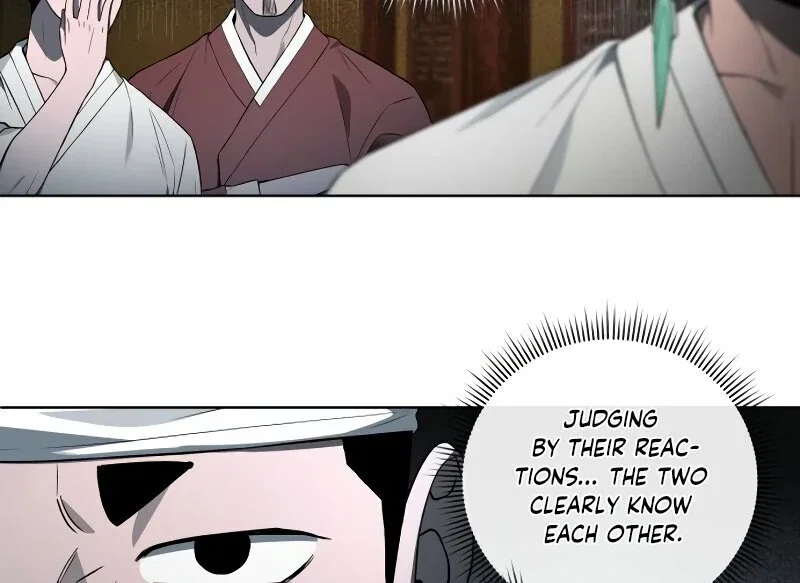 Chapter 35 - Image 26