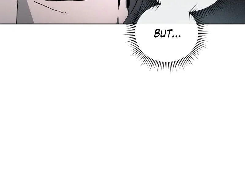 Chapter 35 - Image 27