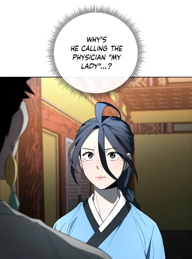 Chapter 35 - Image 28