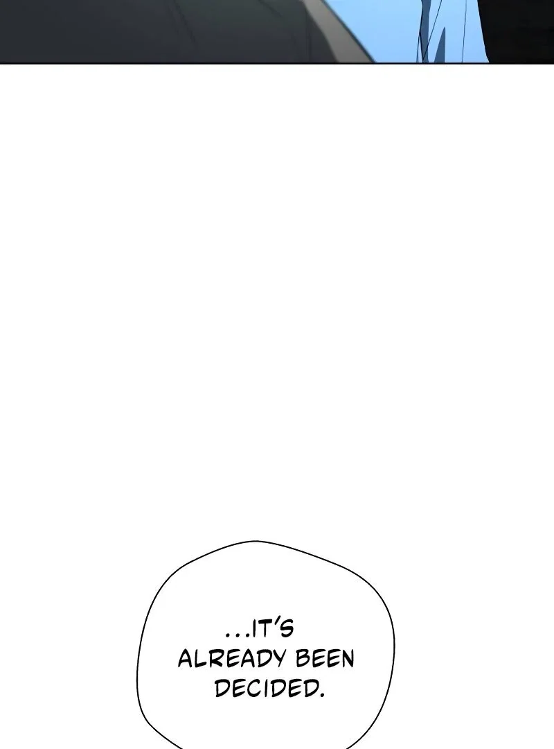 Chapter 35 - Image 29