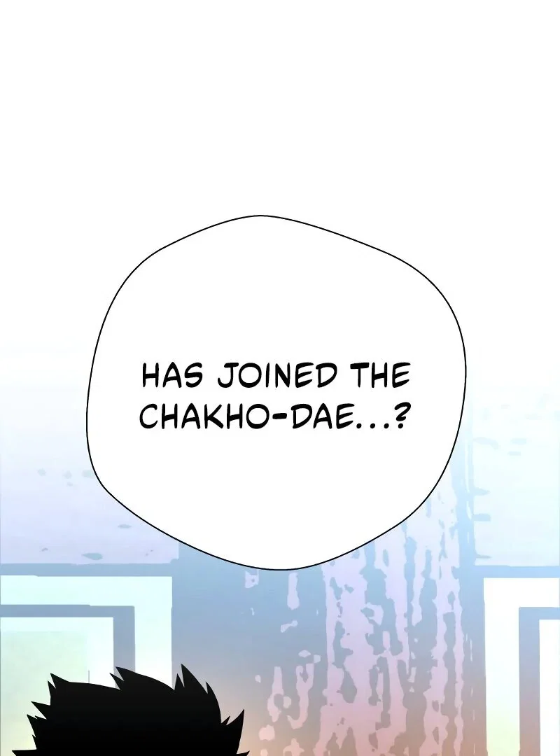 Chapter 35 - Image 3