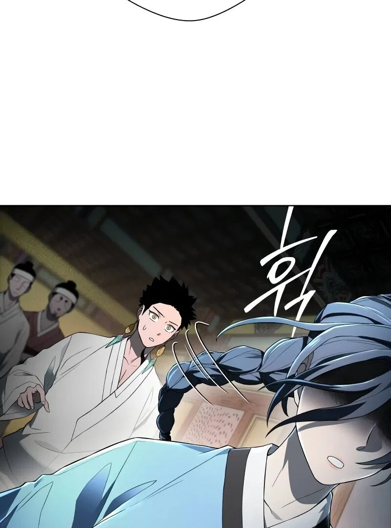 Chapter 35 - Image 30