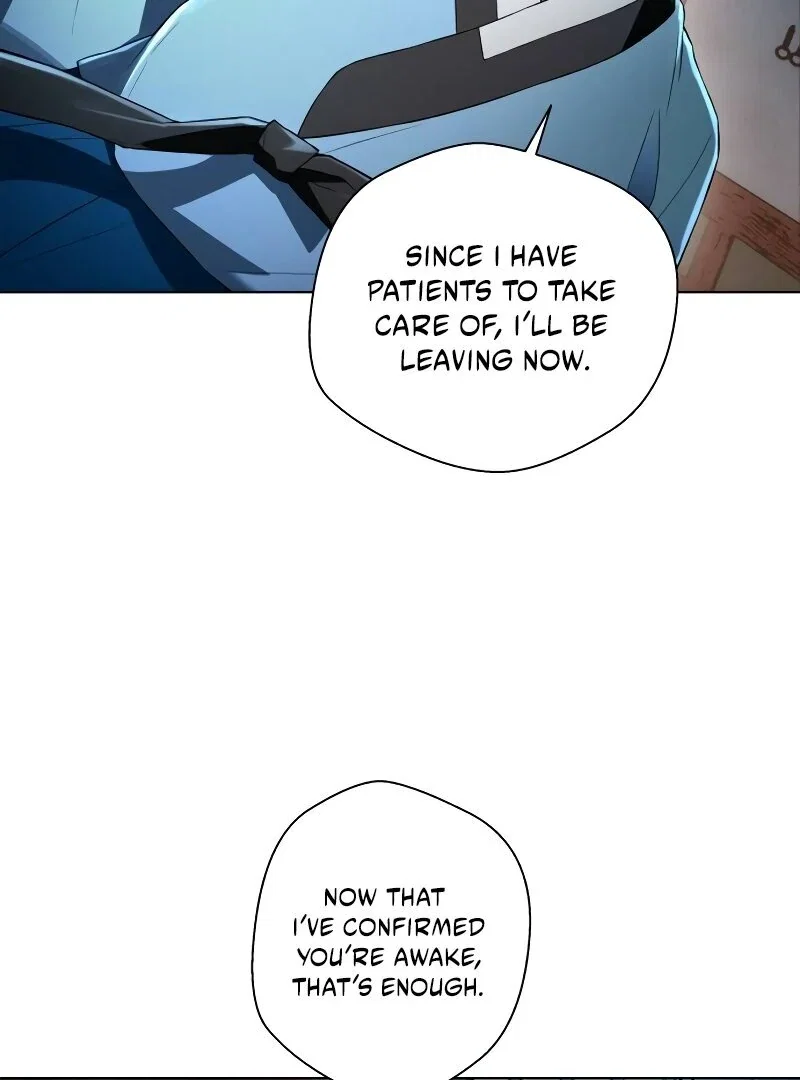 Chapter 35 - Image 31