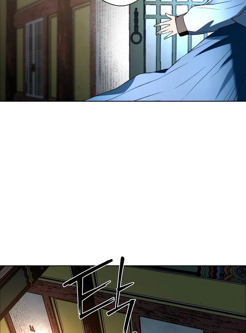 Chapter 35 - Image 32