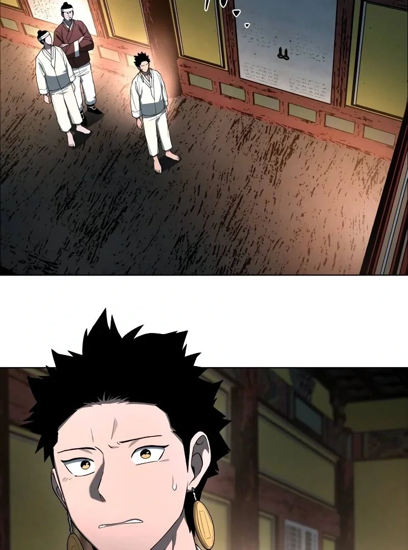 Chapter 35 - Image 33