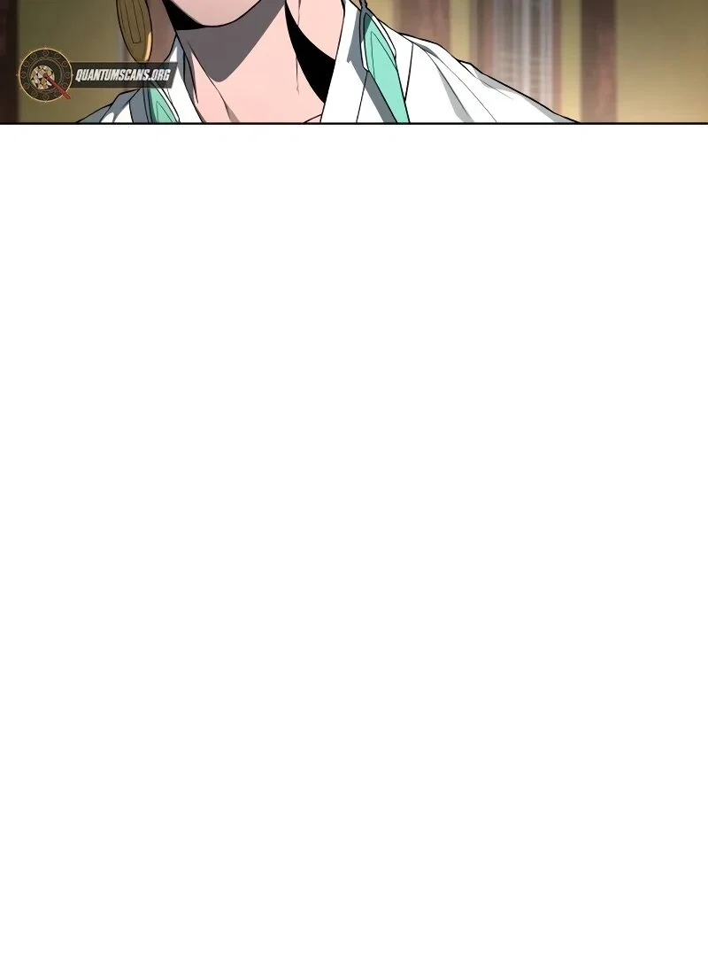 Chapter 35 - Image 34