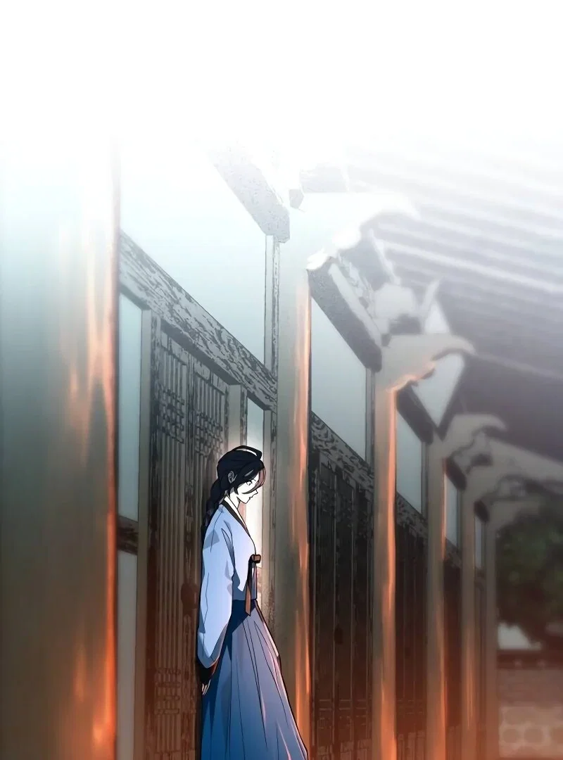 Chapter 35 - Image 35