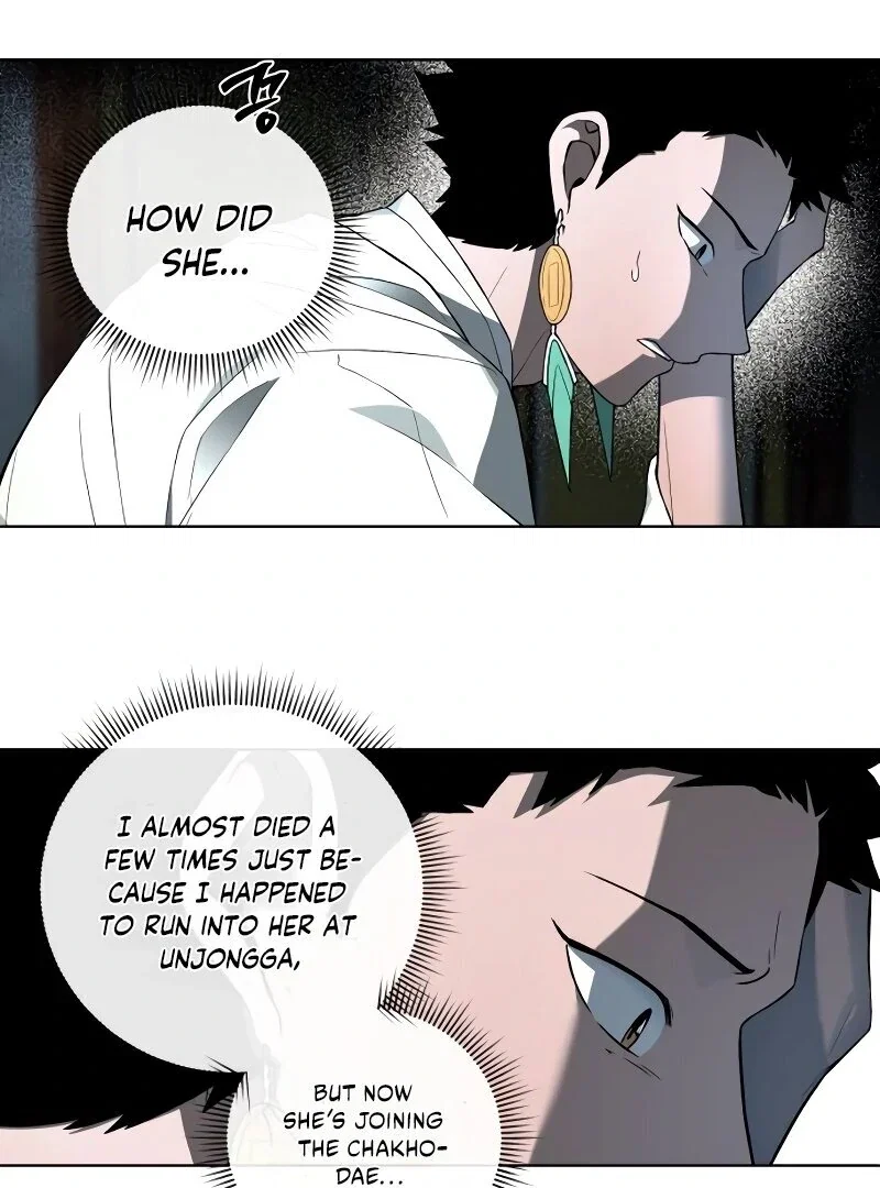 Chapter 35 - Image 37