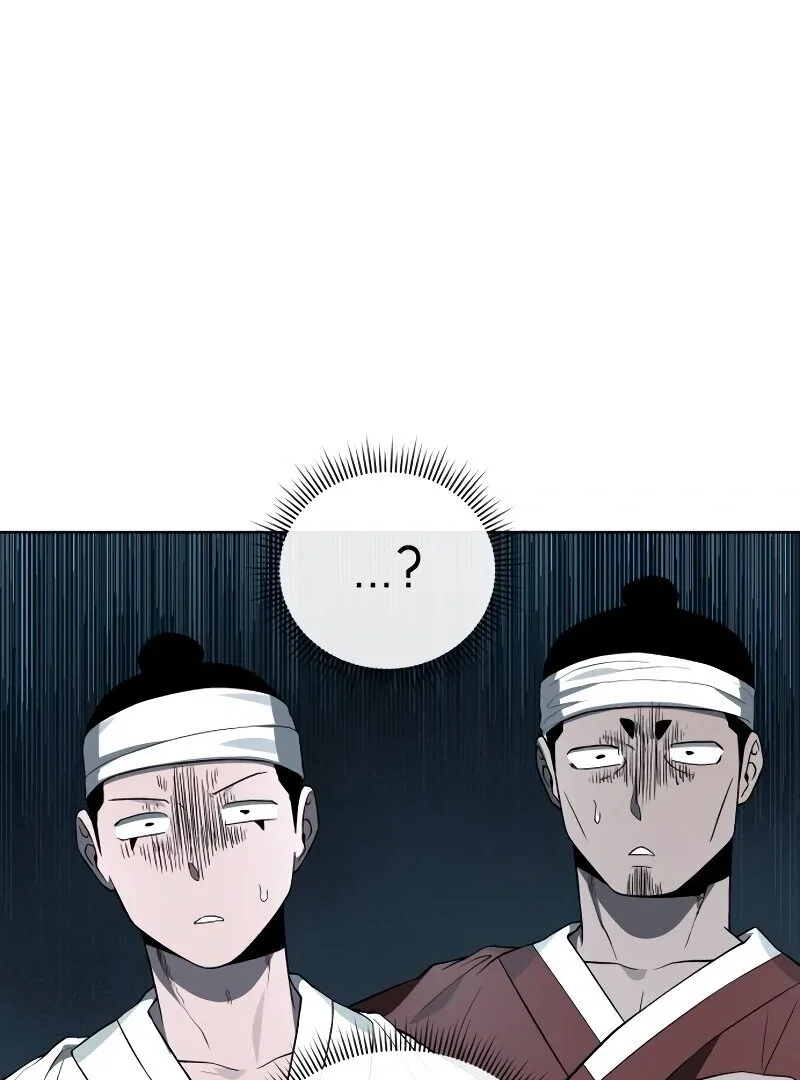 Chapter 35 - Image 39