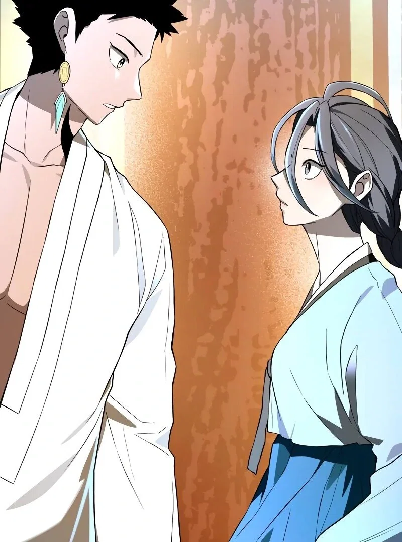 Chapter 35 - Image 4