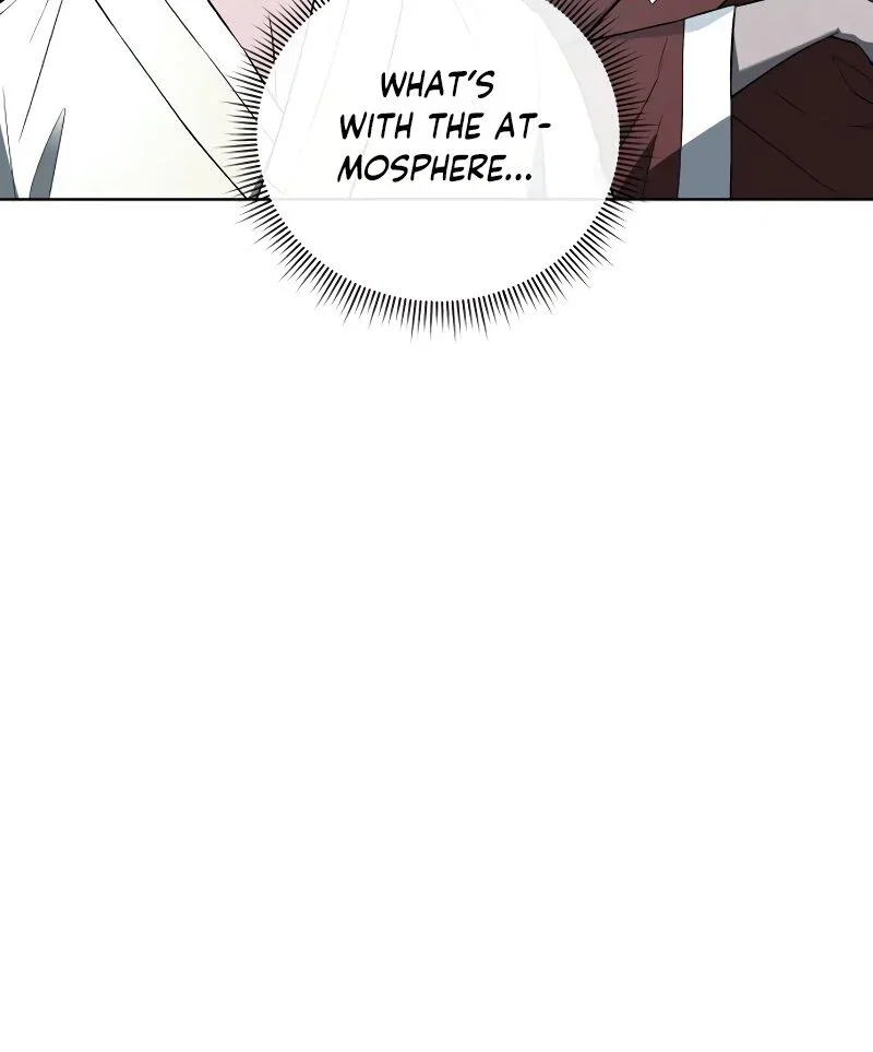 Chapter 35 - Image 40