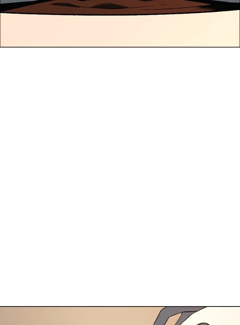 Chapter 35 - Image 44