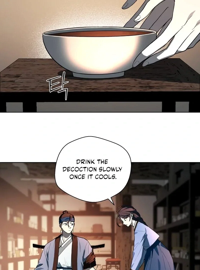 Chapter 35 - Image 45