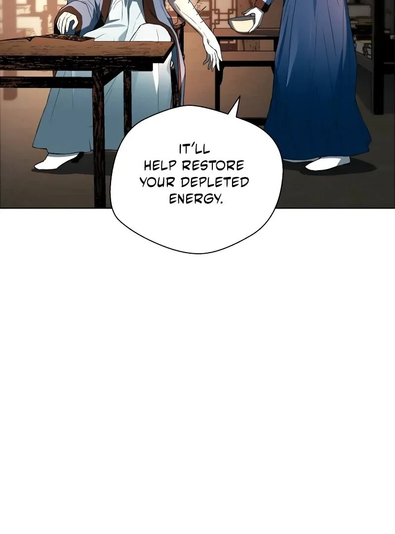 Chapter 35 - Image 46