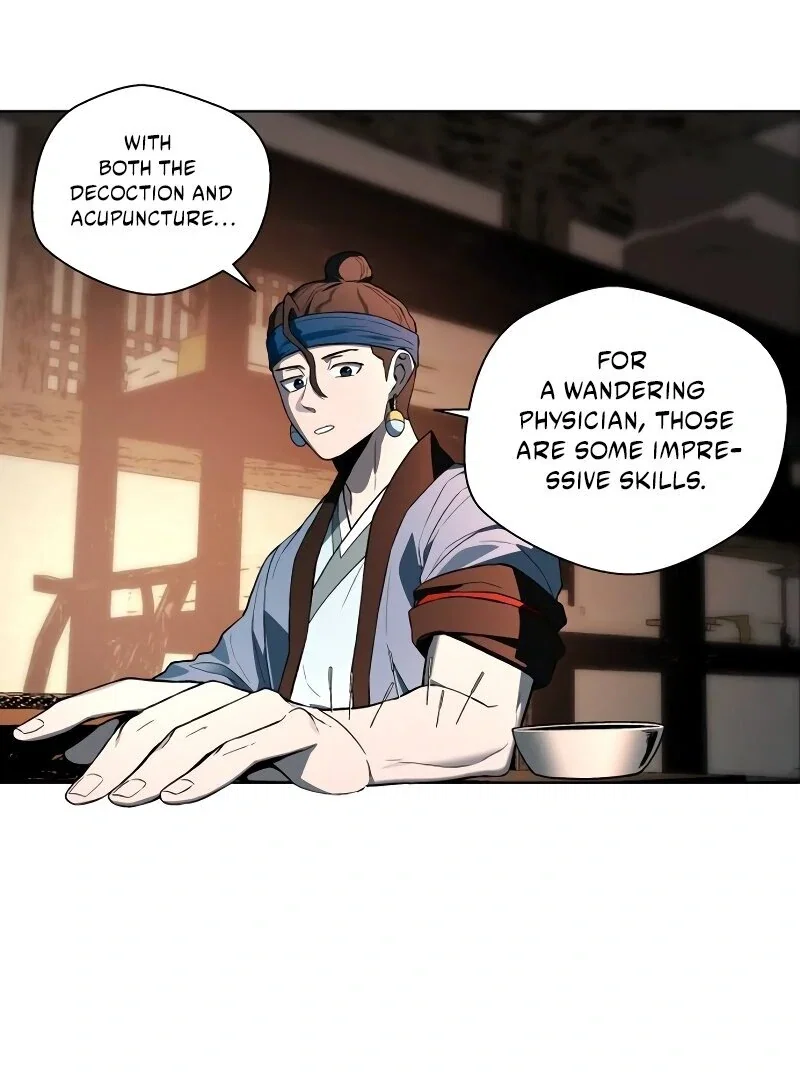 Chapter 35 - Image 47