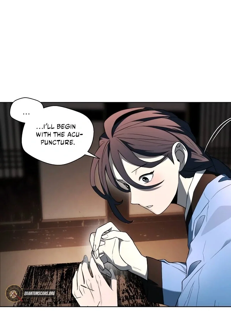 Chapter 35 - Image 48