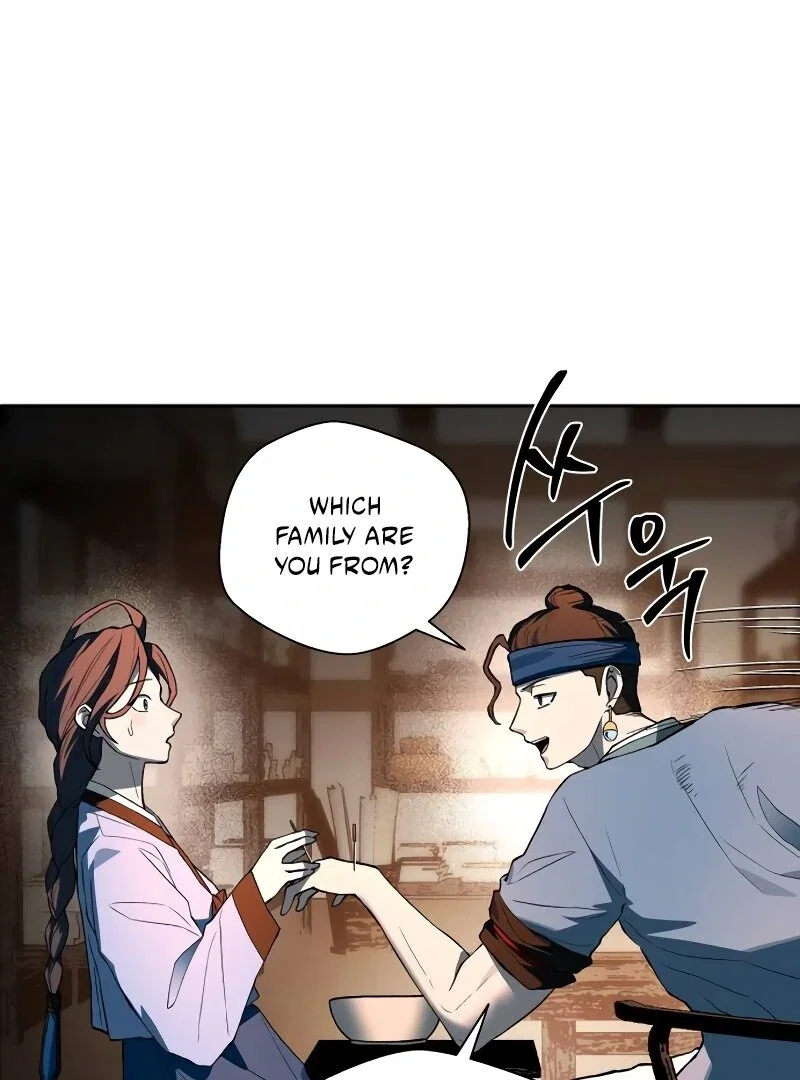 Chapter 35 - Image 49