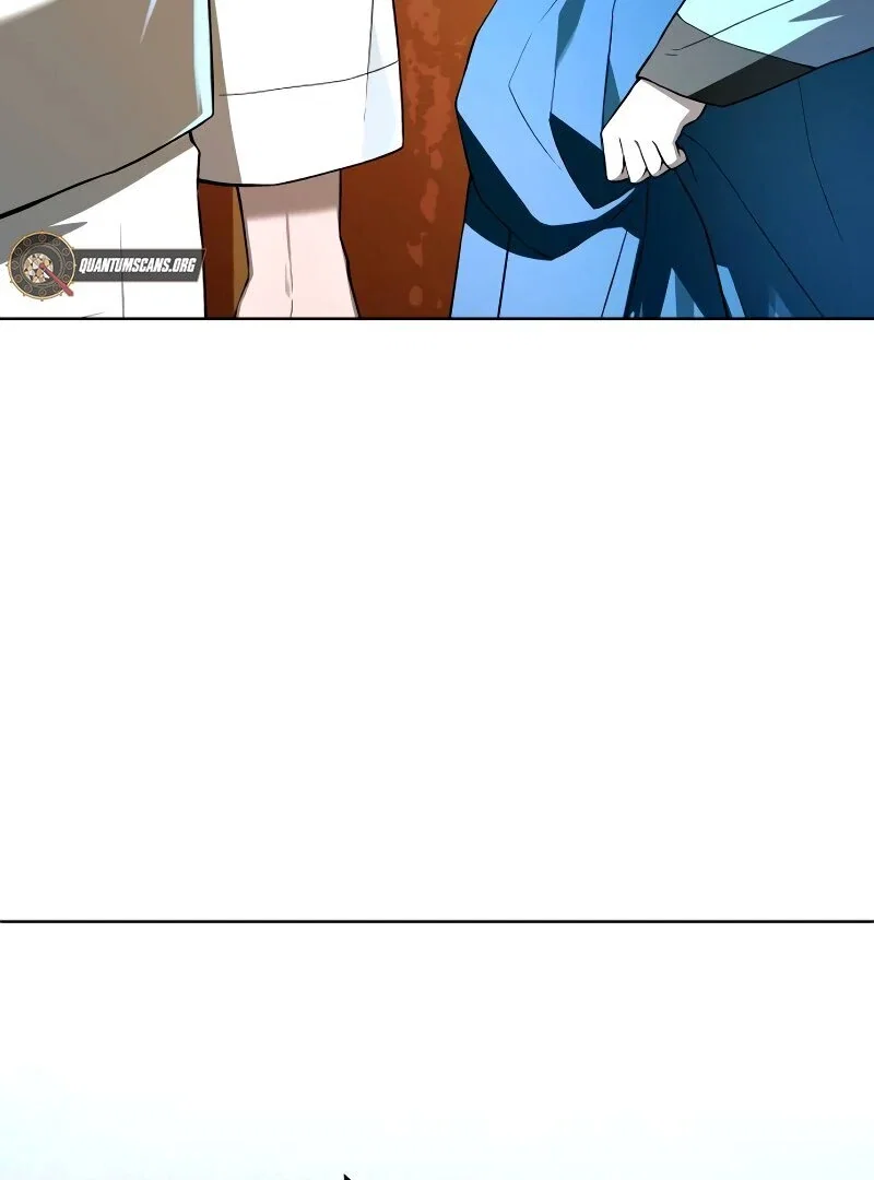 Chapter 35 - Image 5